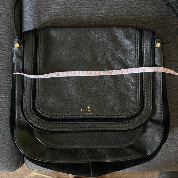 Kate Spade - Picture 9 of 10